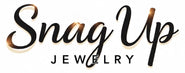 snagupjewelry